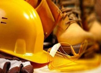 Bezbednost i zdravlje na radu mora biti prioritet poslodavca bezbednost-i-zdravlje-na-radu-mora-biti-prioritet-poslodavca