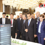 Dahua Technology na izložbi Sedmog samita Kine i zemalja Centralne i Istočne Evrope „16 + 1″ u Sofiji dahua-technology-na-izlozbi-sedmog-samita-kine-i-zemalja-centralne-i-istocne-evrope-16-1-u-sofiji