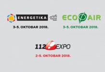 energetika-ekologija-112-expo