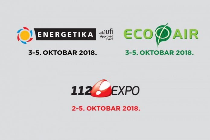 energetika-ekologija-112-expo