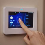 Kvalitetni alarmni sistemi kvare planove provalnika Kvalitetni alarmni sistemi kvare planove provalnika