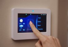 Kvalitetni alarmni sistemi kvare planove provalnika Kvalitetni alarmni sistemi kvare planove provalnika