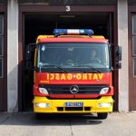 Ove godine nova vozila i radne i zaštitne uniforme za vatrogasce ove-godine-nova-vozila-i-radne-i-zastitne-uniforme-za-vatrogasce