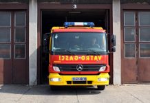 ove-godine-nova-vozila-i-radne-i-zastitne-uniforme-za-vatrogasce