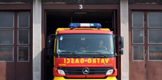 ove-godine-nova-vozila-i-radne-i-zastitne-uniforme-za-vatrogasce