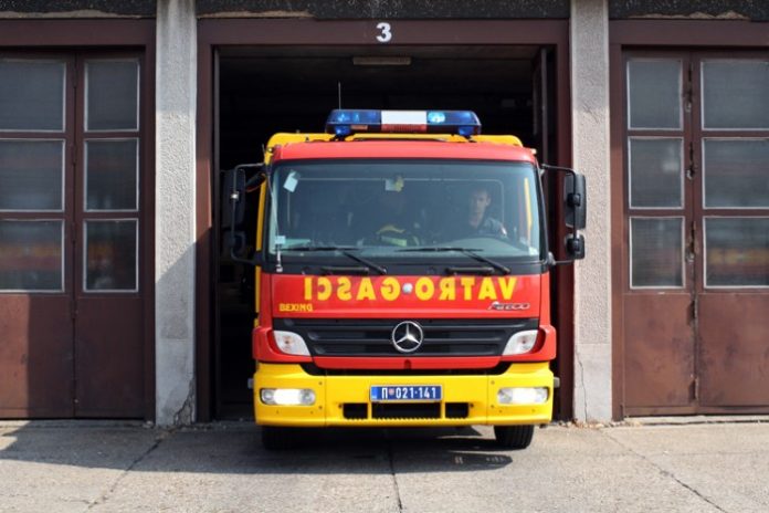 ove-godine-nova-vozila-i-radne-i-zastitne-uniforme-za-vatrogasce