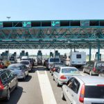 Pojačani kapaciteti Uprave granične policije tokom letnje sezone Pojačani kapaciteti Uprave granične policije tokom letnje sezone