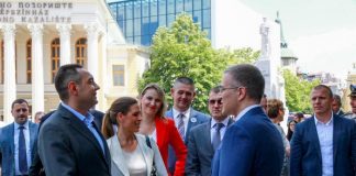 u-subotici-odrzana-akcija-policajac-u-zajednici