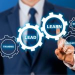 PRELIMINARNI PROGRAM 6. MEĐUNARODNE KONFERENCIJE SAMKB 11. oktobar 2018. godine, Hotel Holiday Inn, Beograd 6. Međunarodna konferencija SAMKB ''Korporativna bezbednost u Republici Srbiji 2018'' 11. oktobar 2018. Holiday INN, Beograd