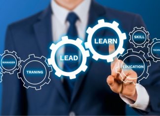 PRELIMINARNI PROGRAM 6. MEĐUNARODNE KONFERENCIJE SAMKB 11. oktobar 2018. godine, Hotel Holiday Inn, Beograd 6. Međunarodna konferencija SAMKB ''Korporativna bezbednost u Republici Srbiji 2018'' 11. oktobar 2018. Holiday INN, Beograd