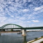 Da li su mostovi u Srbiji bezbedni? Da li su mostovi u Srbiji bezbedni?