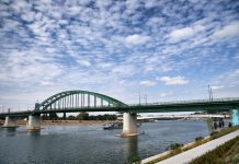 Da li su mostovi u Srbiji bezbedni?