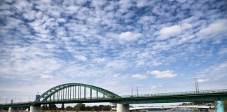 Da li su mostovi u Srbiji bezbedni?