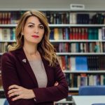 Digitalna pismenost je uslov za bezbedno korišćenje interneta Digitalna pismenost je uslov za bezbedno korišćenje interneta