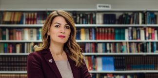 Digitalna pismenost je uslov za bezbedno korišćenje interneta