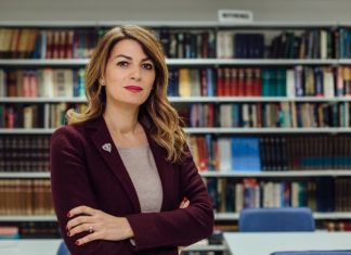 Digitalna pismenost je uslov za bezbedno korišćenje interneta Digitalna pismenost je uslov za bezbedno korišćenje interneta