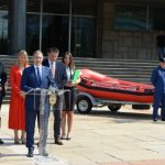 Donacija Vlade Japana Sektoru za vanredne situacije donacija-vlade-japana-sektoru-za-vanredne-situacije