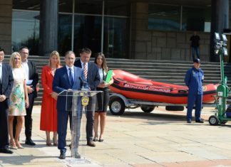 Donacija Vlade Japana Sektoru za vanredne situacije donacija-vlade-japana-sektoru-za-vanredne-situacije