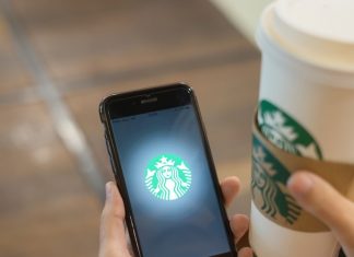 Kafa u Starbaksu od sada i za bitkoine: Njujorška berza najavila mogućnost plaćanja bitkoinom kafa-u-starbaksu-od-sada-i-za-bitkoine-njujorska-berza-najavila-mogucnost-placanja-bitkoinom