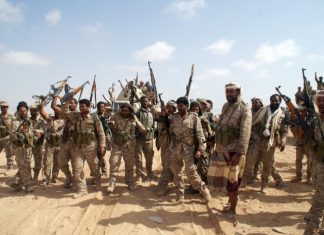 Kakva je ideologija najozloglašenije terorističke organizacije na svetu – Al Kaide? Kakva je ideologija najozloglašenije terorističke organizacije na svetu – al kaide?