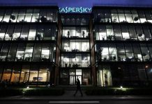 „Kasperski” otvara kancelariju u Srbiji kaspersky-srbija