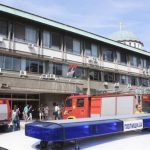 Ko je odgovoran za tragediju u Narodnoj biblioteci? ko-je-odgovoran-za-tragediju-u-narodnoj-biblioteci