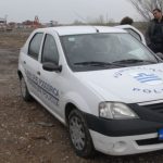 Izmene i dopune Zakona o komunalnoj policiji Crne Gore: Uvodi se korišćenje biber-spreja, a moći će i da privode komunalna-policija-crne-gore