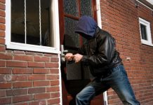 Najveće pljačke u protekloj deceniji Najveće pljačke u protekloj deceniji