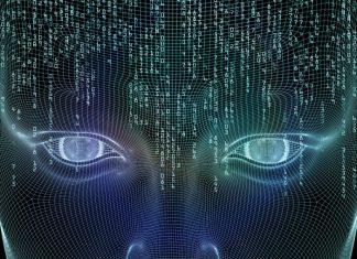 Nišlije razvijaju veštačku inteligenciju Nišlije razvijaju veštačku inteligenciju