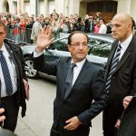 Obezbeđivanje VIP ličnosti obezbedjivanje-vip-licnosti