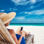 Osam načina da zaštite Vaš mobilni telefon od krađe Osam načina da zaštite Vaš mobilni telefon od krađe