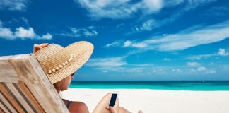 Osam načina da zaštite Vaš mobilni telefon od krađe