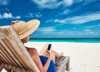 Osam načina da zaštite Vaš mobilni telefon od krađe Osam načina da zaštite Vaš mobilni telefon od krađe