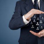 Otvoren konkurs za godišnje nagrade Srpske asocijacije menadžera korporativne bezbednosti otvoren-konkurs-za-godisnje-nagrade-srpske-asocijacije-menadzera-korporativne-bezbednosti