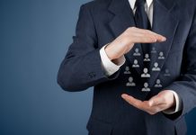 Otvoren konkurs za godišnje nagrade Srpske asocijacije menadžera korporativne bezbednosti otvoren-konkurs-za-godisnje-nagrade-srpske-asocijacije-menadzera-korporativne-bezbednosti