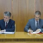 Saradnja srpske i crnogorske policije: Ministri Srbije i Crne Gore potpisali sedam sporazuma i dva protokola Saradnja srpske i crnogorske policije: Ministri Srbije i Crne Gore potpisali sedam sporazuma i dva protokola