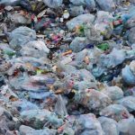 Srbija vraća ekološki dug: Smanjena upotreba plastičnih kesa za čak 60 procenata! srbija-vraca-ekoloski-dug-smanjena-upotreba-plasticnih-kesa-za-cak-60-procenata