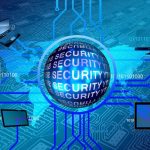 TEHNOLOGIJA I BEZBEDNOST: Trendovi u 2018. godini tehnologija-i-bezbednost-trendovi-u-2018-godini