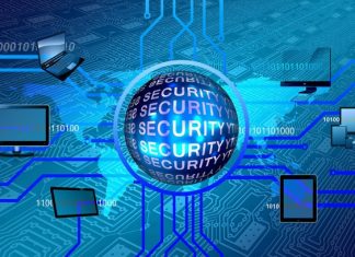 TEHNOLOGIJA I BEZBEDNOST: Trendovi u 2018. godini tehnologija-i-bezbednost-trendovi-u-2018-godini