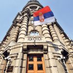 U pripremi Nacionalna baza sa podacima o svim teroristima sveta u-pripremi-nacionalna-baza-sa-podacima-o-svim-teroristima-sveta