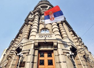 U pripremi Nacionalna baza sa podacima o svim teroristima sveta u-pripremi-nacionalna-baza-sa-podacima-o-svim-teroristima-sveta