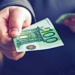 Uhapšeni funkcioneri opštine Blace zbog sumnje da su izvršili krivično delo primanje mita uhapseni-funkcioneri-opstine-blace-zbog-sumnje-da-su-izvrsili-krivicno-delo-primanje-mita