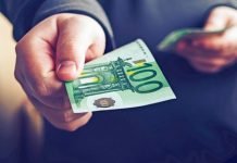 Uhapšeni funkcioneri opštine Blace zbog sumnje da su izvršili krivično delo primanje mita uhapseni-funkcioneri-opstine-blace-zbog-sumnje-da-su-izvrsili-krivicno-delo-primanje-mita