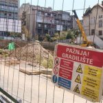 VANREDNA KONTROLA GRADILIŠTA U BEOGRADU: Radnik koji je stradao bio angažovan bez ugovora vanredna-kontrola-gradilista-u-beogradu-radnik-koji-je-stradao-bio-angazovan-bez-ugovora