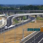 „Veliki brat“ na autoputu na auto-putu Banjaluka – Gradiška?! veliki-brat-na-autoputu-na-auto-putu-banjaluka-gradiska