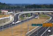 veliki-brat-na-autoputu-na-auto-putu-banjaluka-gradiska
