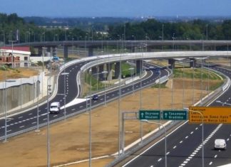 „Veliki brat“ na autoputu na auto-putu Banjaluka – Gradiška?! veliki-brat-na-autoputu-na-auto-putu-banjaluka-gradiska