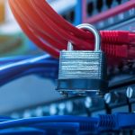 Dobar zakonski okvir u oblasti informacione bezbednosti Dobar zakonski okvir u oblasti informacione bezbednosti