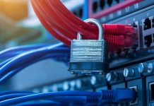 Dobar zakonski okvir u oblasti informacione bezbednosti Dobar zakonski okvir u oblasti informacione bezbednosti