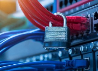 Dobar zakonski okvir u oblasti informacione bezbednosti Dobar zakonski okvir u oblasti informacione bezbednosti